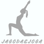 jagoda i joga