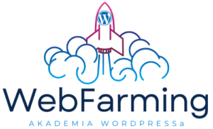 cropped-WebFarming-1