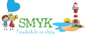 logo_smyk_png-1920x750-1